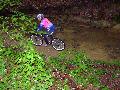 gal/Saison 2012/Coupe_Lorraine_Jeunes_VTT_Hettange_2012/_thb_100_5436.JPG